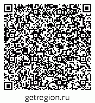 79375187661
