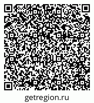79375187662