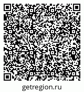 79375187663