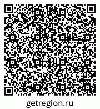 79375187664