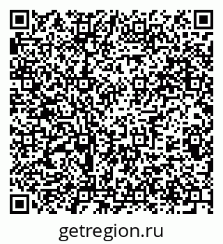 79375187666