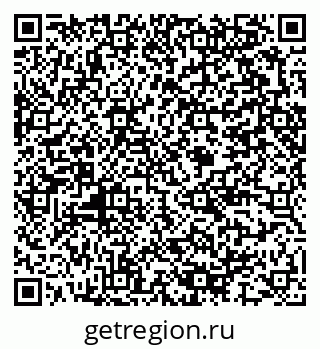 79375187668