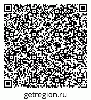 79375187669