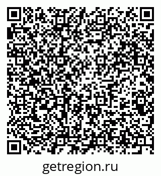 79375187670