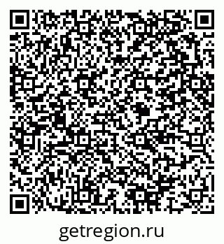 79375187672