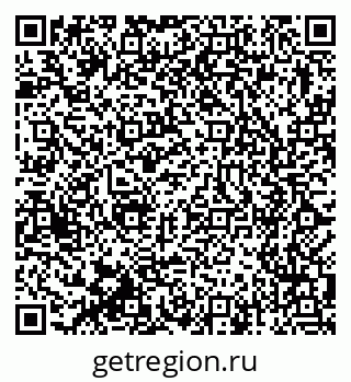 79375187673