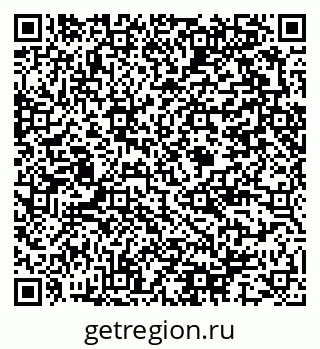79375187675