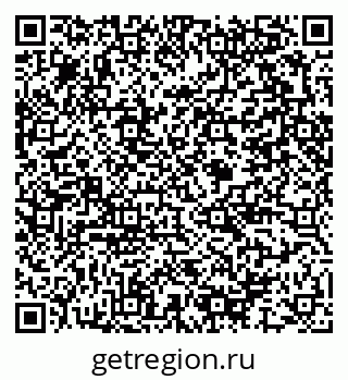 79375187677
