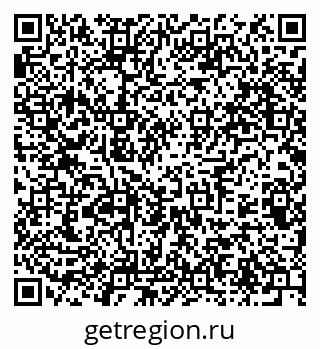 79375187678