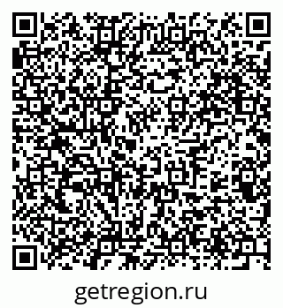79375187679