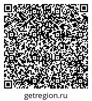 79375187682