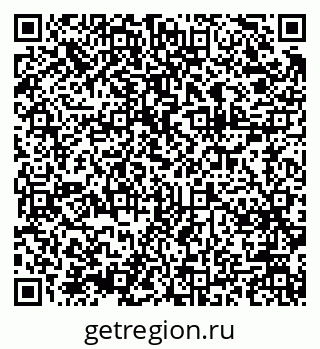 79375187683