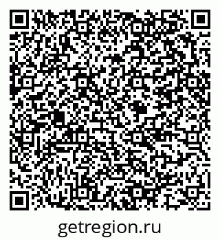79375187684