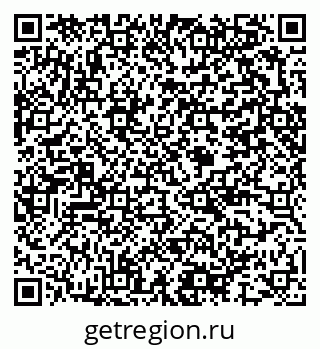 79375187686