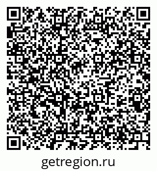 79375187688