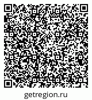 79375187691