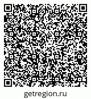 79375187694