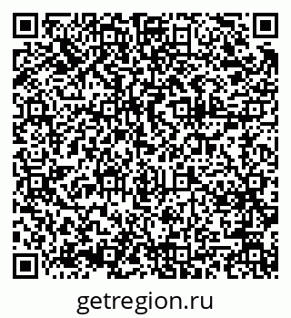 79375187695