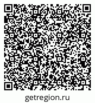 79375187696