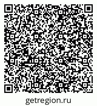 79375187698
