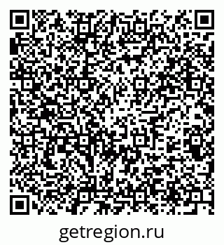 79375187699