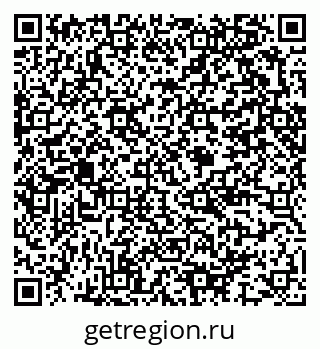 79375187702