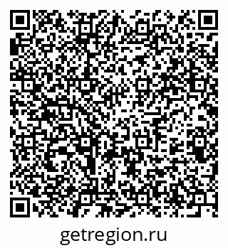 79375187704
