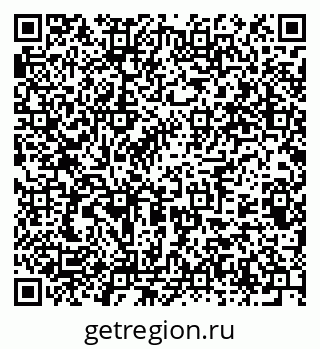 79375187705