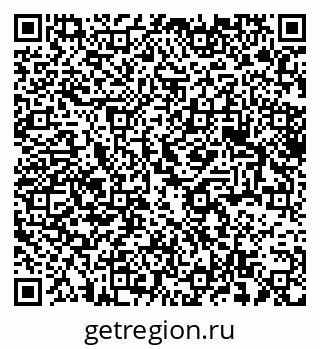 79375187708