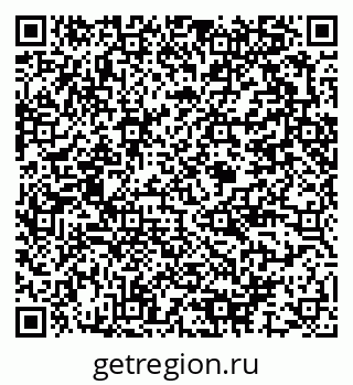 79375187713