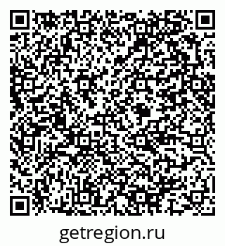79375187714