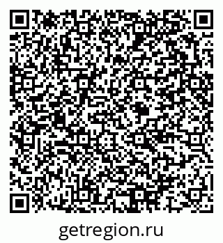 79375187716