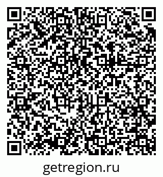 79375187717