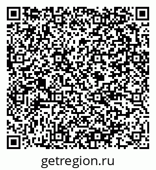 79375187718