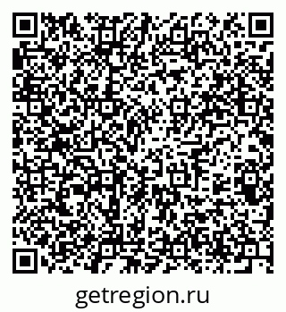79375187721