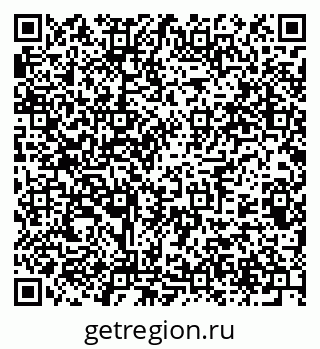 79375187722