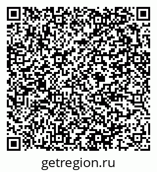 79375187726
