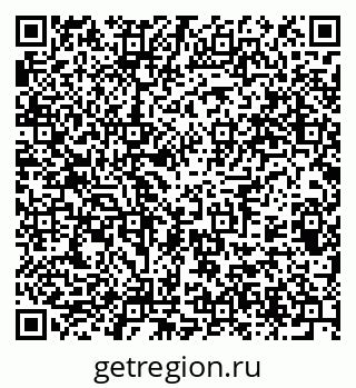 79375187727