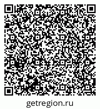 79375187728