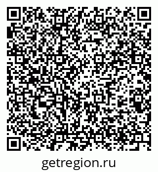 79375187729