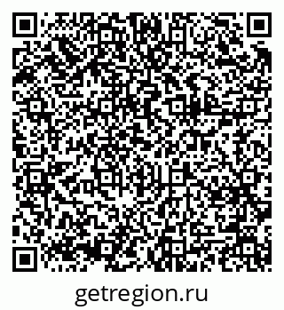79375187731