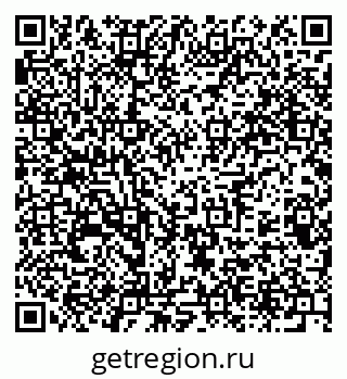 79375187733
