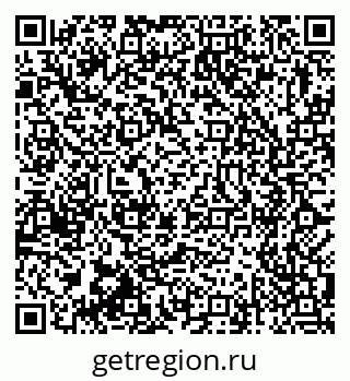 79375187734