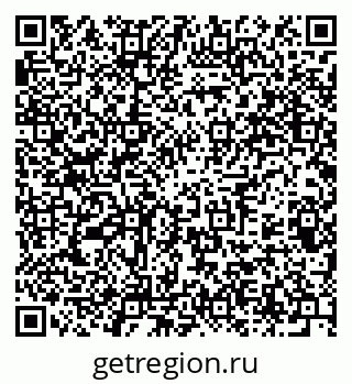 79375187735