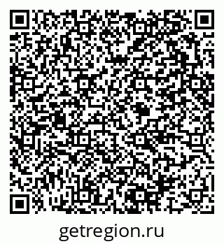 79375187736