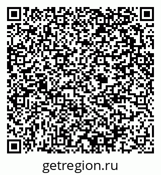 79375187739