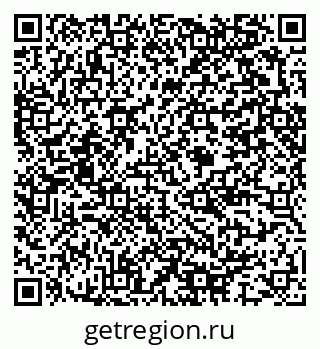 79375187740