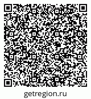 79375187741