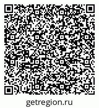 79375187742