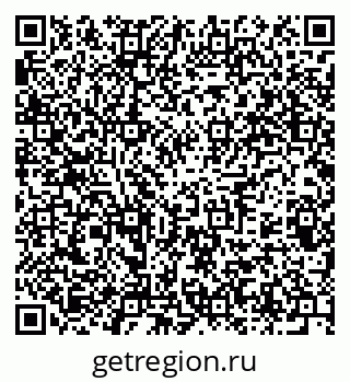 79375187745